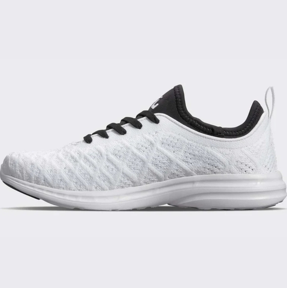 APL Techloom Phantom Running Shoes